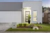 4 Composure Street, Morayfield, Qld 4506