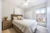 4 Composure Street, Morayfield, Qld 4506-Image