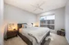 4 Composure Street, Morayfield, Qld 4506-Image