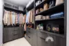 4 Composure Street, Morayfield, Qld 4506-Image