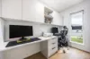 4 Composure Street, Morayfield, Qld 4506-Image