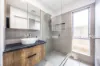 4 Composure Street, Morayfield, Qld 4506-Image