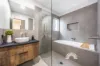4 Composure Street, Morayfield, Qld 4506-Image