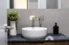 4 Composure Street, Morayfield, Qld 4506-Image