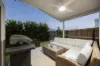 4 Composure Street, Morayfield, Qld 4506-Image