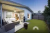 4 Composure Street, Morayfield, Qld 4506-Image