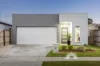 4 Composure Street, Morayfield, Qld 4506-Image