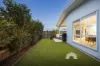 4 Composure Street, Morayfield, Qld 4506-Image