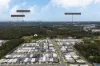 4 Composure Street, Morayfield, Qld 4506-Image