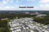 4 Composure Street, Morayfield, Qld 4506-Image