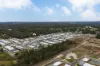 4 Composure Street, Morayfield, Qld 4506-Image