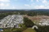 4 Composure Street, Morayfield, Qld 4506-Image