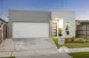 4 Composure Street, Morayfield, Qld 4506-Image