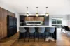 4 Composure Street, Morayfield, Qld 4506-Image