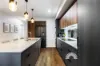 4 Composure Street, Morayfield, Qld 4506-Image