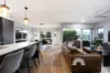 4 Composure Street, Morayfield, Qld 4506-Image