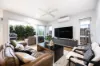 4 Composure Street, Morayfield, Qld 4506-Image