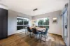 4 Composure Street, Morayfield, Qld 4506-Image