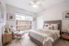 4 Composure Street, Morayfield, Qld 4506-Image