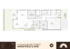 4 Composure Street, Morayfield, Qld 4506-Floorplan