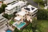 4 Comus Avenue, Ascot QLD 4007-Image