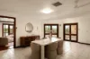 4 Comus Avenue, Ascot QLD 4007-Image