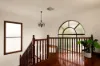4 Comus Avenue, Ascot QLD 4007-Image