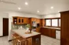 4 Comus Avenue, Ascot QLD 4007-Image