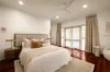 4 Comus Avenue, Ascot QLD 4007-Image