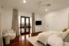 4 Comus Avenue, Ascot QLD 4007-Image