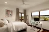 4 Comus Avenue, Ascot QLD 4007-Image