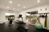 4 Comus Avenue, Ascot QLD 4007-Image
