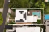 4 Comus Avenue, Ascot QLD 4007-Image