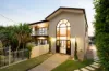 4 Comus Avenue, Ascot QLD 4007-Image