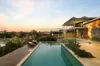 4 Comus Avenue, Ascot QLD 4007-Image