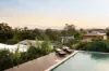 4 Comus Avenue, Ascot QLD 4007-Image