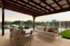 4 Comus Avenue, Ascot QLD 4007-Image
