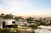4 Comus Avenue, Ascot QLD 4007-Image