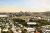 4 Comus Avenue, Ascot QLD 4007-Image