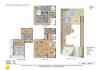 4 Comus Avenue, Ascot QLD 4007-Floorplan
