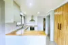4 Conan Street, Wendouree, Vic 3355-Image