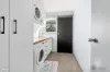 4 Conan Street, Wendouree, Vic 3355-Image