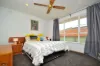 4 Conan Street, Wendouree, Vic 3355-Image