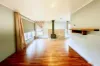 4 Conan Street, Wendouree, Vic 3355-Image