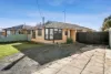 4 Conan Street, Wendouree, Vic 3355-Image