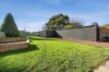 4 Conan Street, Wendouree, Vic 3355-Image