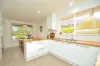 4 Conan Street, Wendouree, Vic 3355-Image