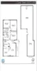 4 Conan Street, Wendouree, Vic 3355-Floorplan
