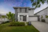 4 Condamine Court, Pelican Waters, Qld 4551