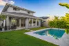 4 Condamine Court, Pelican Waters, Qld 4551-Image